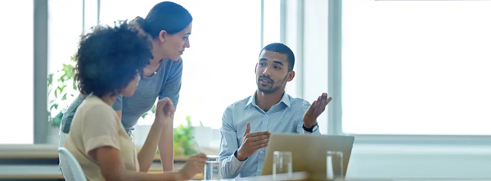 how-caspio-streamlines-your-business-processes