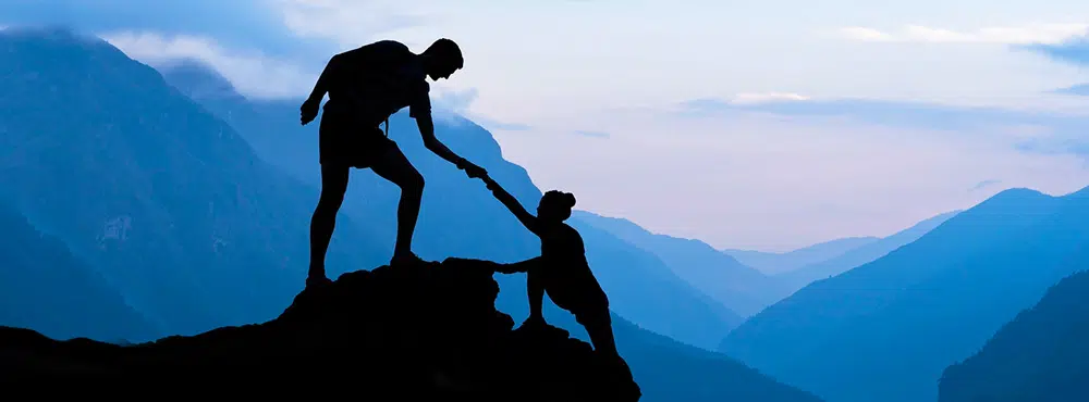 how-no-code-rapid-application-development-tools-help-it-pros