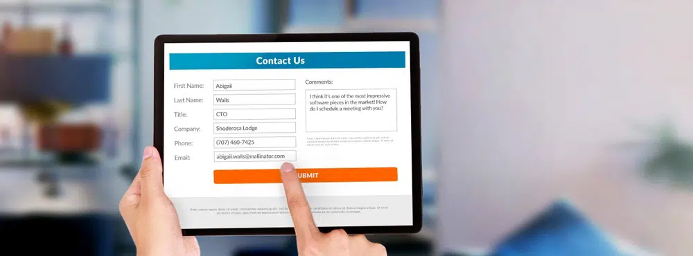 how-to-create-a-web-form-that-converts