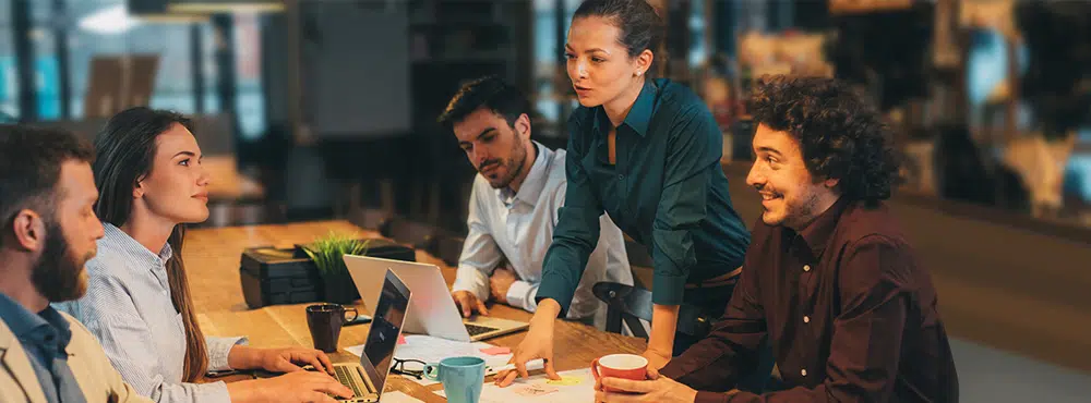 how-to-migrate-microsoft-access-database-to-caspio-in-7-steps