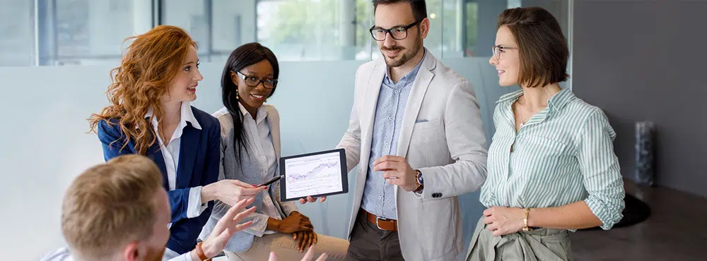 imb-helps-businesses-find-excellent-sales-leads-caspio
