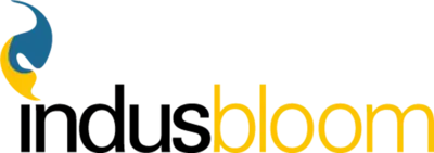 Indusbloom IT Solutions