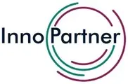 InnoPartner