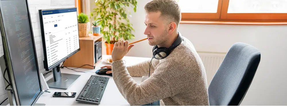 it-helpdesk-features