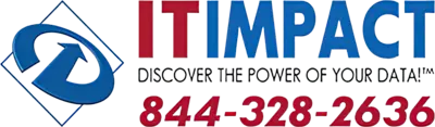 IT Impact, Inc.