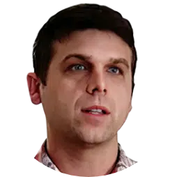Jason Kaeb