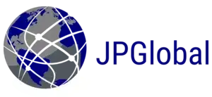JPGlobal