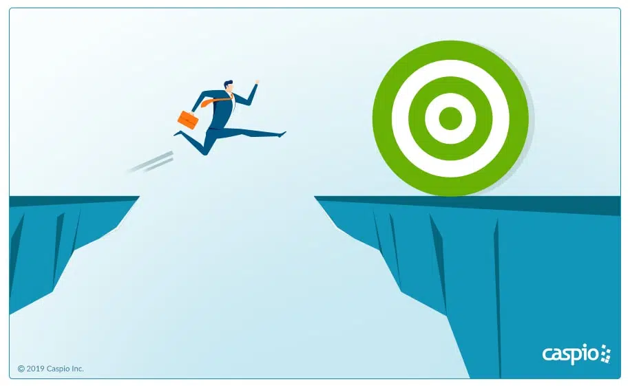 Map-jumps-from-Excel-to-web-apps-to-meet-business-goals