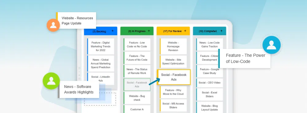 kanban-board-banner-2