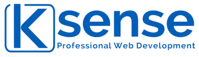 Ksense Technology Group