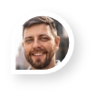 Sales Rep Portrait3