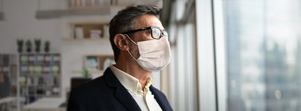 low-code-development-transform-amid-pandemic