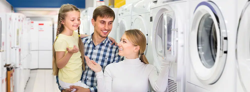 low-code-revolutionizes-retail