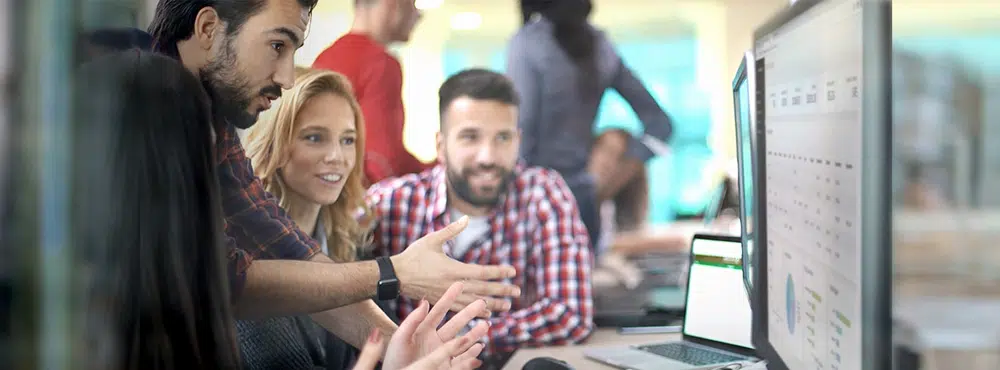managed-application-services-on-demand-dream-team