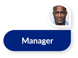 Manager