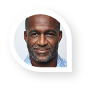 Sales Rep Portrait Manager