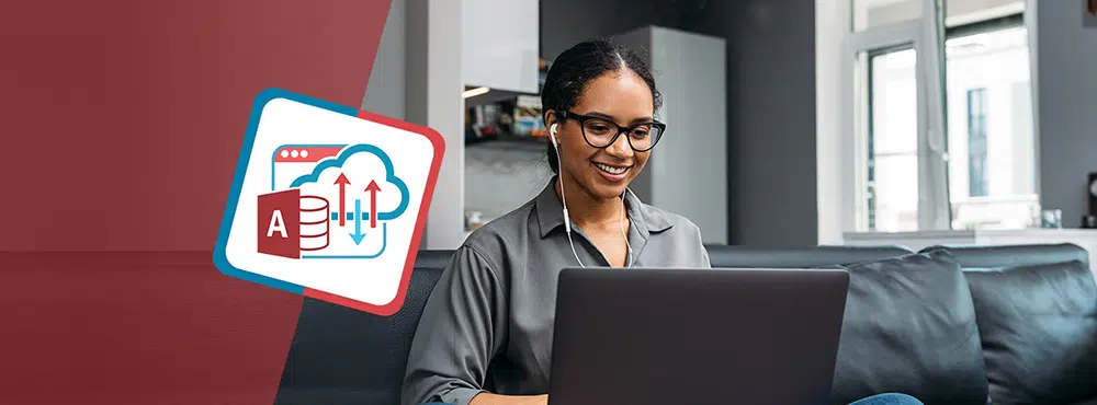 MicrosoftTeams-image-11