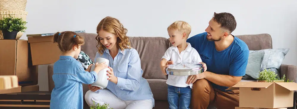 mortgage-company-keeps-american-dream-alive-with-no-code