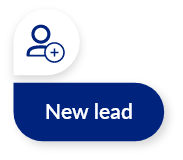 New Lead