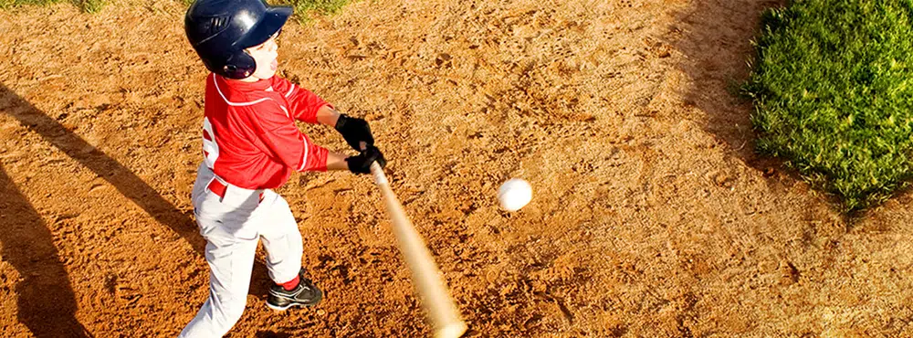 new-york-travel-baseball-league-hits-a-home-run-with-caspio
