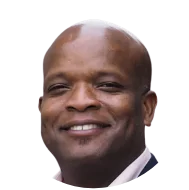 Nike Roach