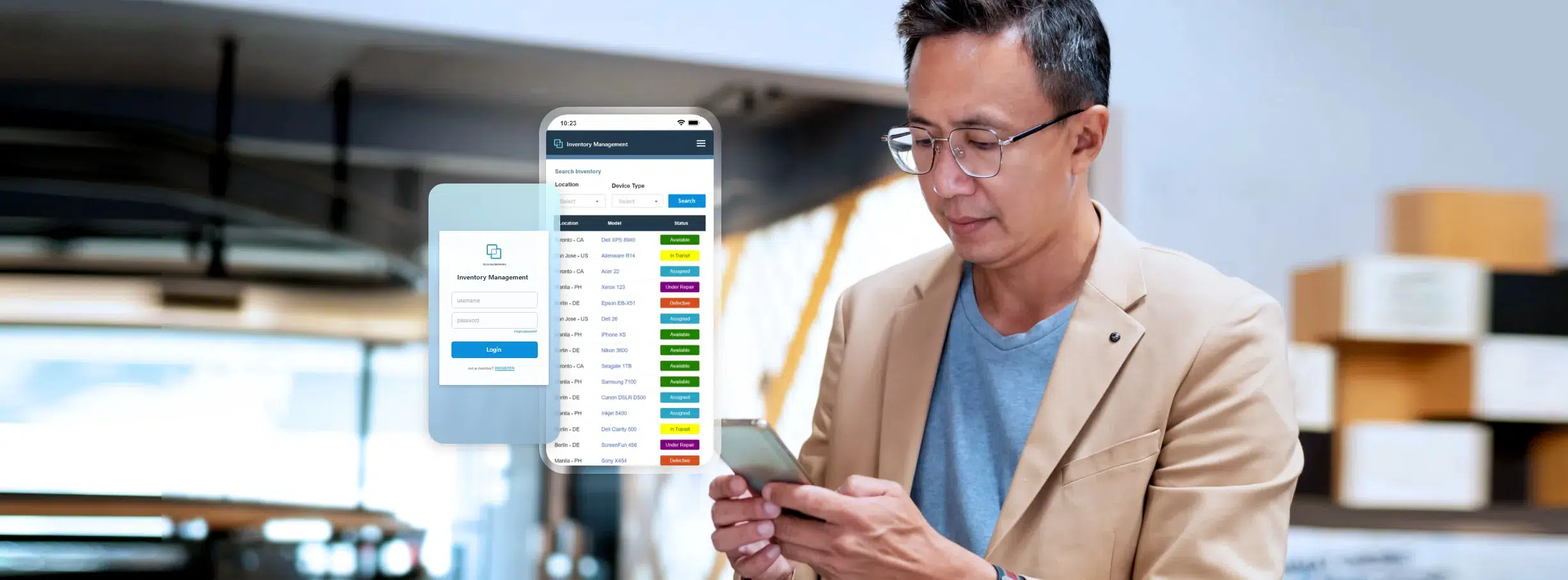 Optimize-Business-With-SMS-Banner-Image1