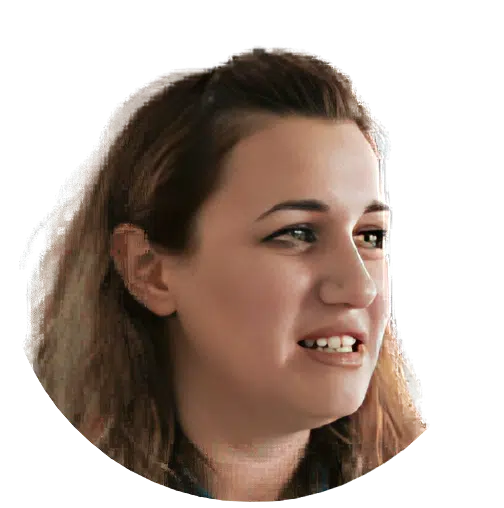 Paola Deininger
