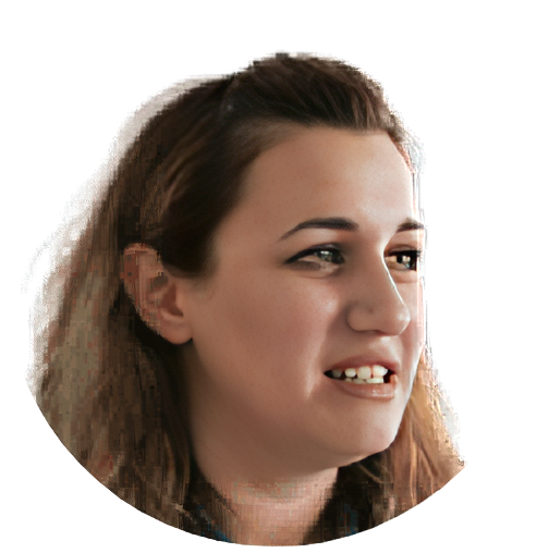 Paola Deininger