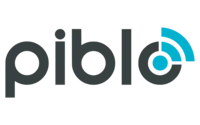 Piblo