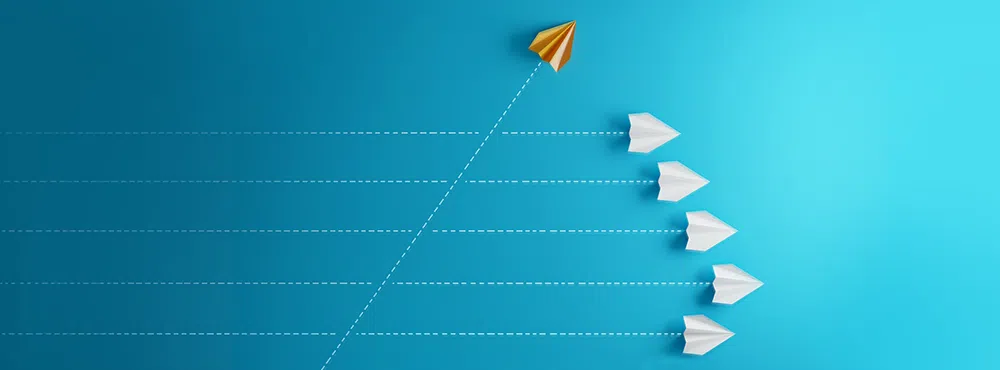 rapid-adoption-low-code_blog-banner