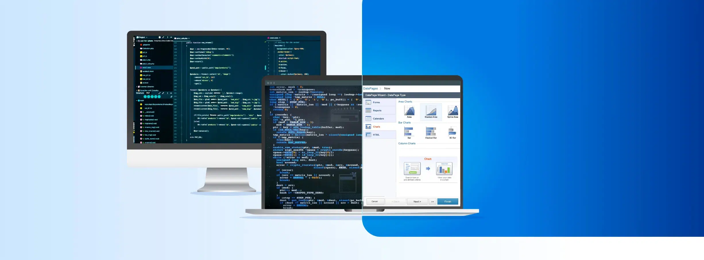 Real-Developers_blog-banner