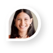 Sales Rep Portrait4