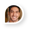 Sales Rep Portrait6