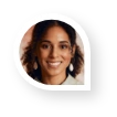 Sales Rep Portrait7