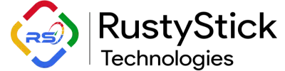 RustyStick Technologies LLP
