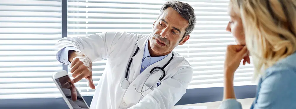 siterocket-labs-transforms-healthcare-delivery-with-caspio-1