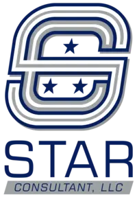 Star Consultant, LLC