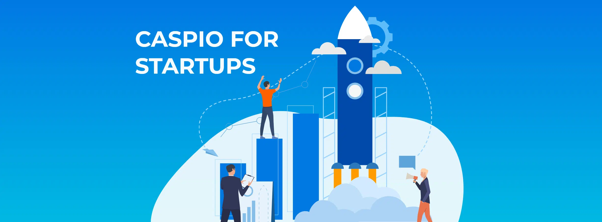start-up_2-1