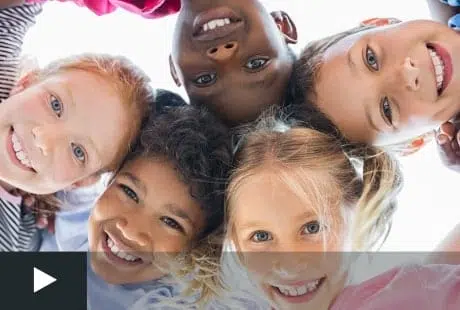 Raise Learning in the education industry