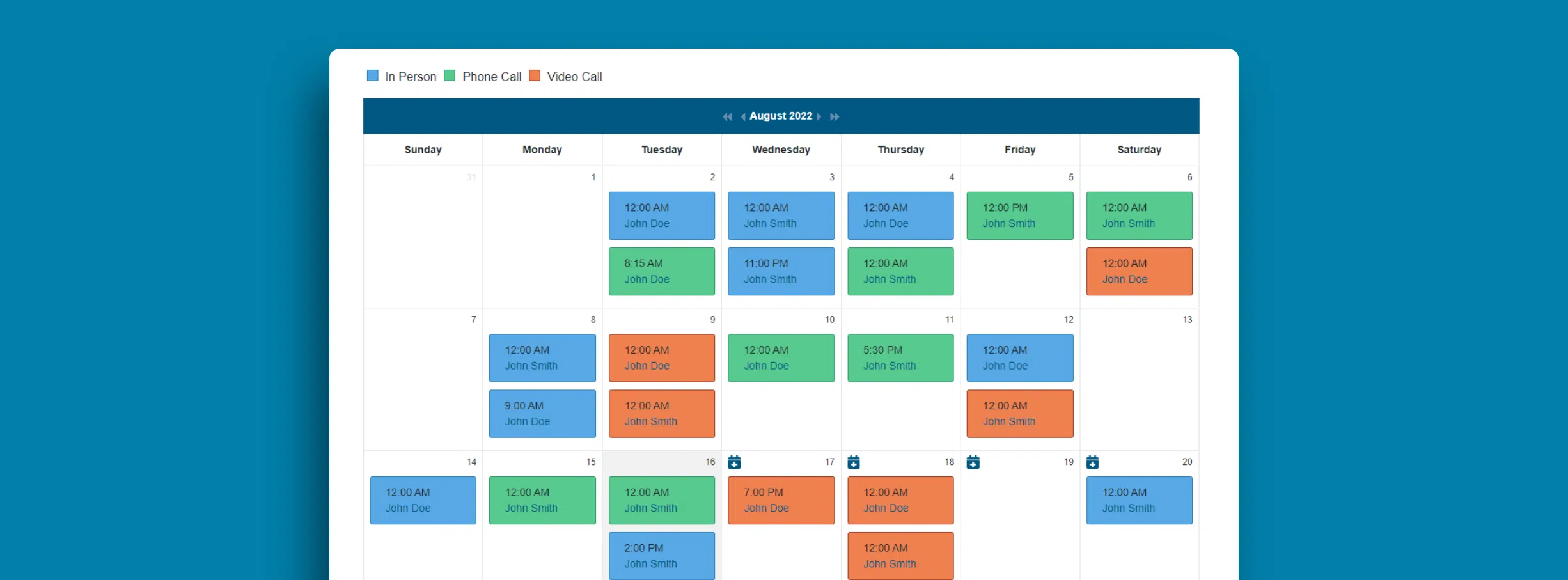 techtip-calendar-banner-blue2