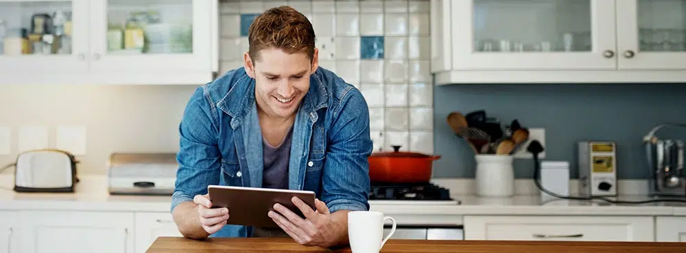 telematics-saves-homes-with-low-code