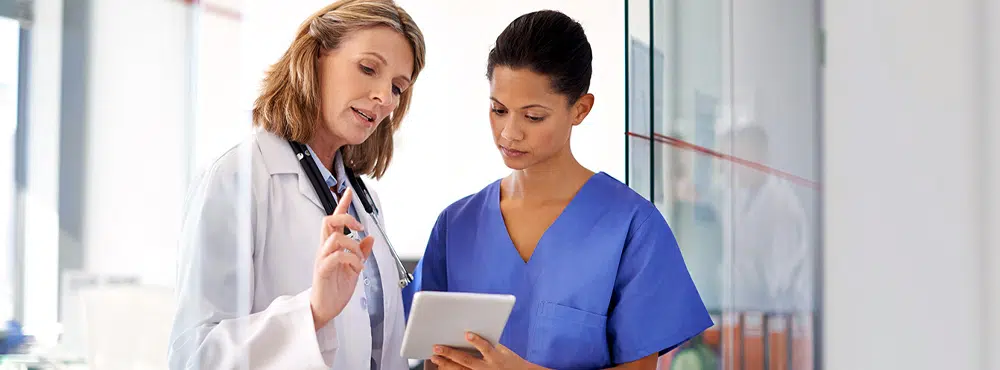 the-importance-of-hipaa-compliance-for-your-healthcare-applications