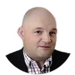 Thomas-Jones.png