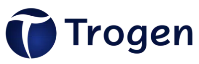 Trogen Business Consultants LLP