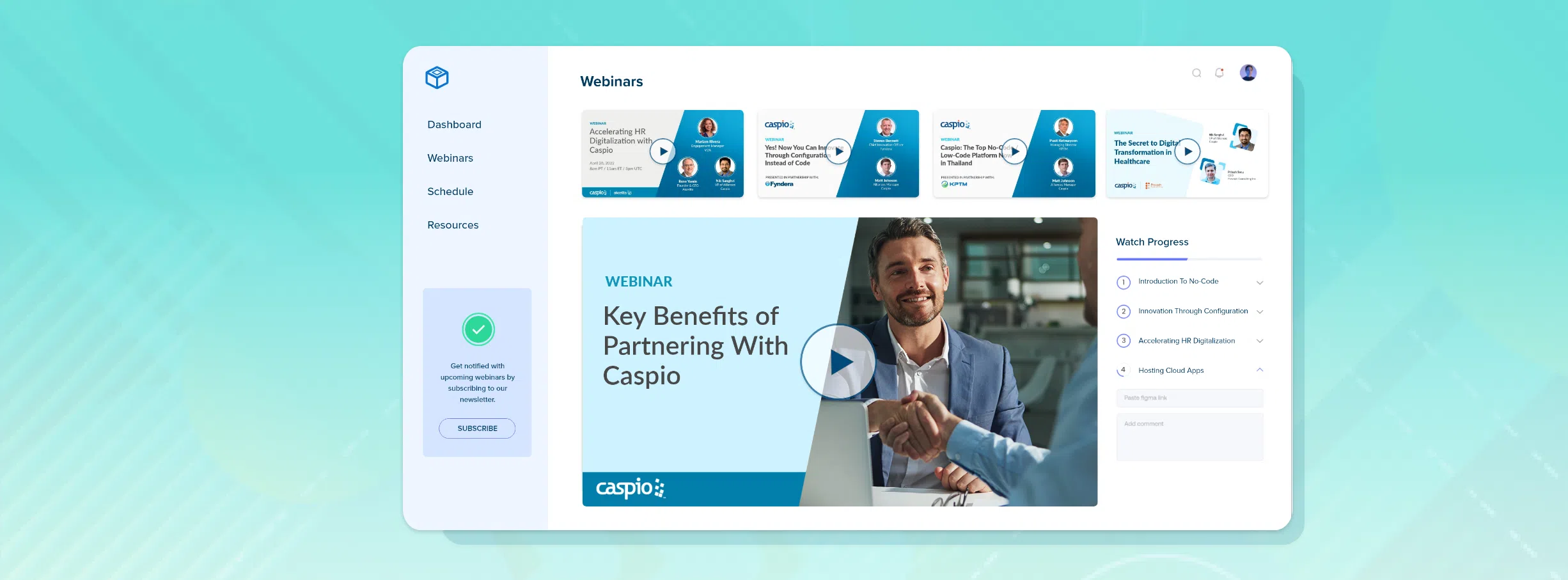 video-embed-caspio-banner