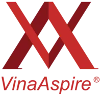 Vina Aspire Co., Ltd