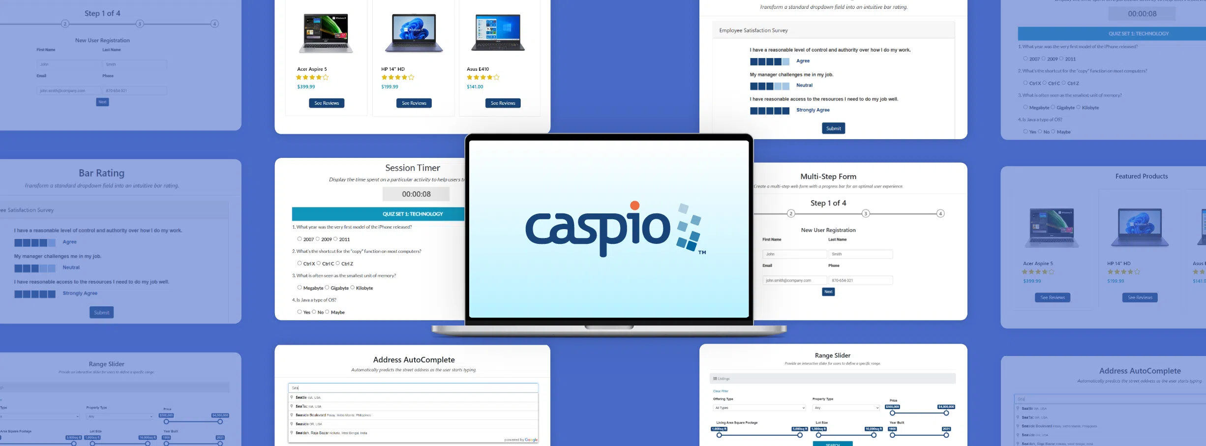 web-forms-ui-banner2