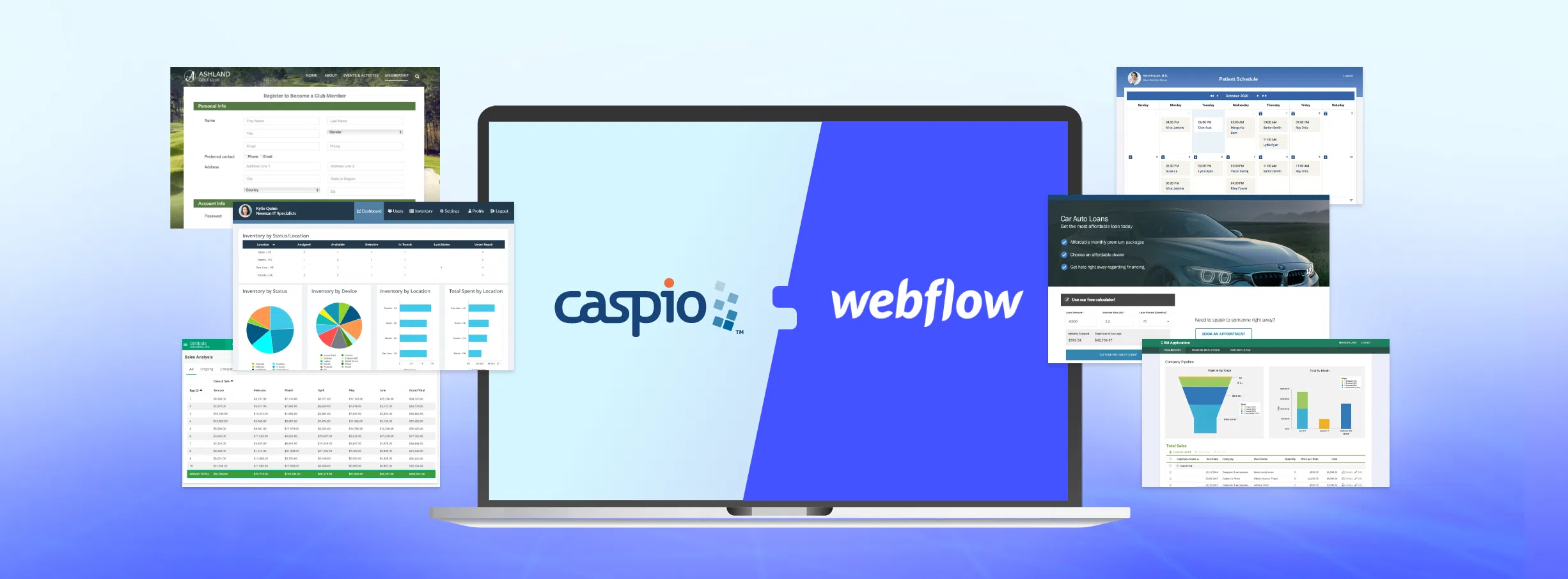 webflow_banner3