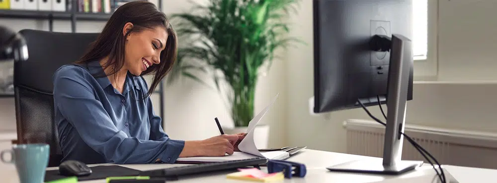 workplace-management-top-5-caspio-apps-for-admin-managers